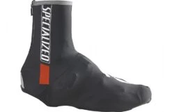SPECIALIZED Couvre-chaussures Lycra 2016 -Chaussures De Cyclisme specialized couvre chaussures lycra 2016 11