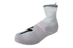 SPECIALIZED Couvre-chaussures Lycra 2016 -Chaussures De Cyclisme specialized couvre chaussures lycra 2016 2