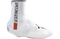 SPECIALIZED Couvre-chaussures Lycra 2016