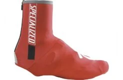 SPECIALIZED Couvre-chaussures Lycra 2016 -Chaussures De Cyclisme specialized couvre chaussures lycra 2016 3