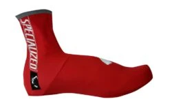 SPECIALIZED Couvre-chaussures Lycra 2016 -Chaussures De Cyclisme specialized couvre chaussures lycra 2016 4