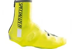 SPECIALIZED Couvre-chaussures Lycra 2016 -Chaussures De Cyclisme specialized couvre chaussures lycra 2016 7
