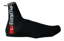 SPECIALIZED Couvre-chaussures Lycra 2016 -Chaussures De Cyclisme specialized couvre chaussures lycra 2016 9
