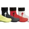 SPECIALIZED Couvre-chaussures Lycra 2018