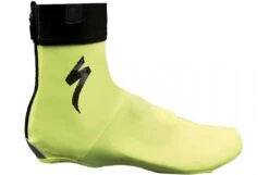 SPECIALIZED Couvre-chaussures Lycra 2018 -Chaussures De Cyclisme specialized couvre chaussures lycra 2018 2