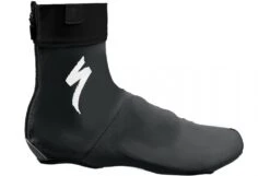 SPECIALIZED Couvre-chaussures Lycra 2018 -Chaussures De Cyclisme specialized couvre chaussures lycra 2018 3