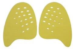 SPECIALIZED Semelle Body Geometry Internal Wedges Two Pack Varus Valgus 5 SPECIALIZED Semelle Body Geometry Internal Wedges Two Pack Varus Valgus -Chaussures De Cyclisme specialized semelle talon body geometry internal wedges two pack varus 2