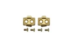 TIME Cales VTT Atac 13/17°