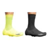 VELOTOZE Couvre-chaussures Silicone