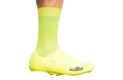 VELOTOZE Couvre-chaussures Silicone -Chaussures De Cyclisme velotoze couvre chaussures silicone 2