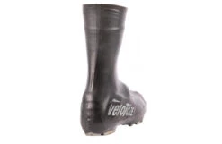 VELOTOZE Couvre-chaussures STRONG Hautes 6 VELOTOZE Couvre-chaussures STRONG Hautes -Chaussures De Cyclisme velotoze couvre chaussures strong hautes 2020 2