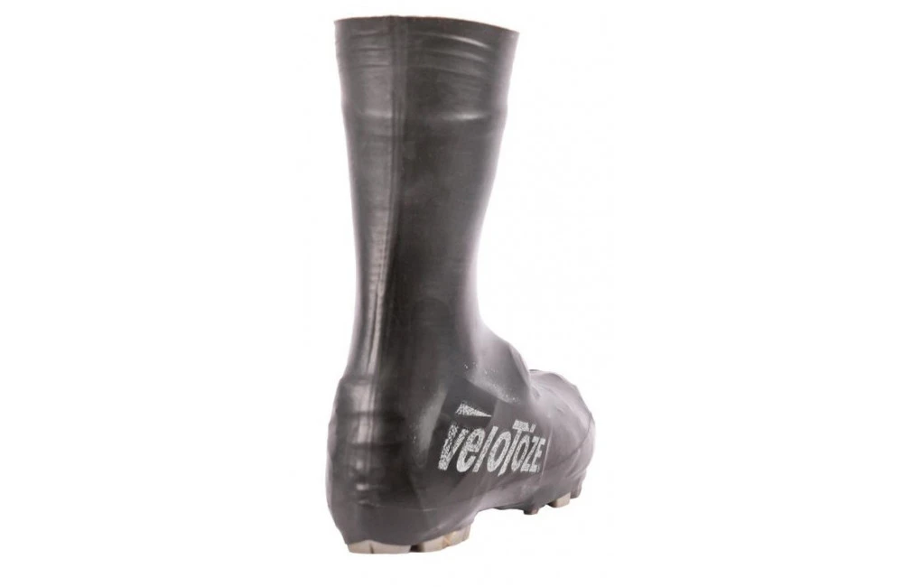 VELOTOZE Couvre-chaussures STRONG Hautes 3 VELOTOZE Couvre-chaussures STRONG Hautes – Image 3