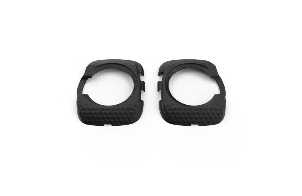 WAHOO Protège-cales SPEEDPLAY 1 WAHOO Protège-cales SPEEDPLAY