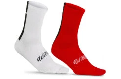 WILIER Socquettes CLUB