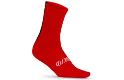 WILIER Socquettes CLUB -Chaussures De Cyclisme wilier socquettes club 3