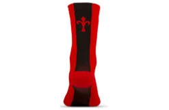 WILIER Socquettes CLUB -Chaussures De Cyclisme wilier socquettes club 4