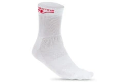 WILIER Socquettes VINTAGE 1975