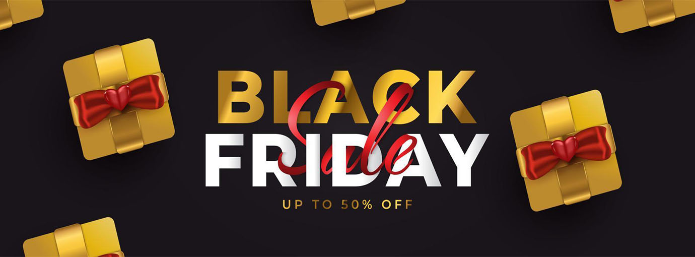 Chaussures De Cyclisme -Chaussures De Cyclisme 107